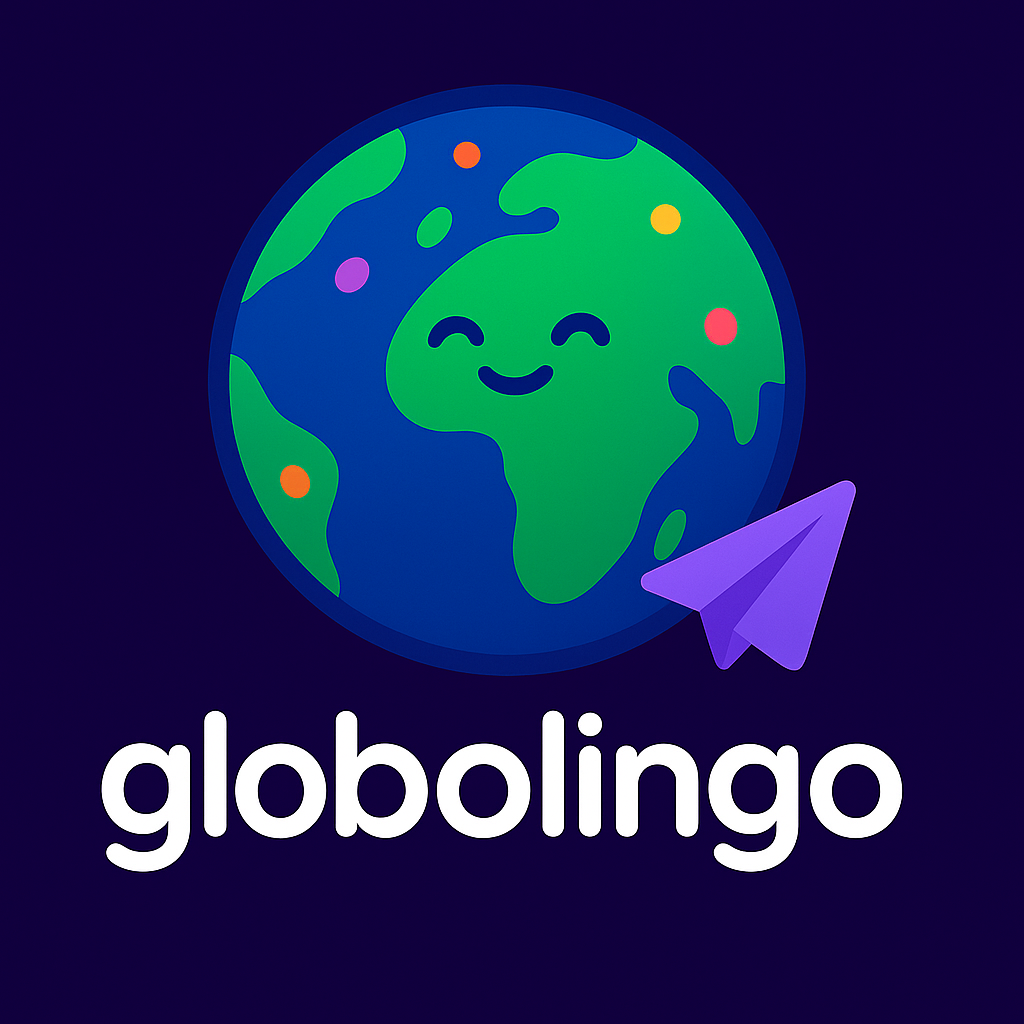 globolingo